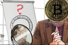 比特币之父是谁?比特币创始人真实身份揭晓